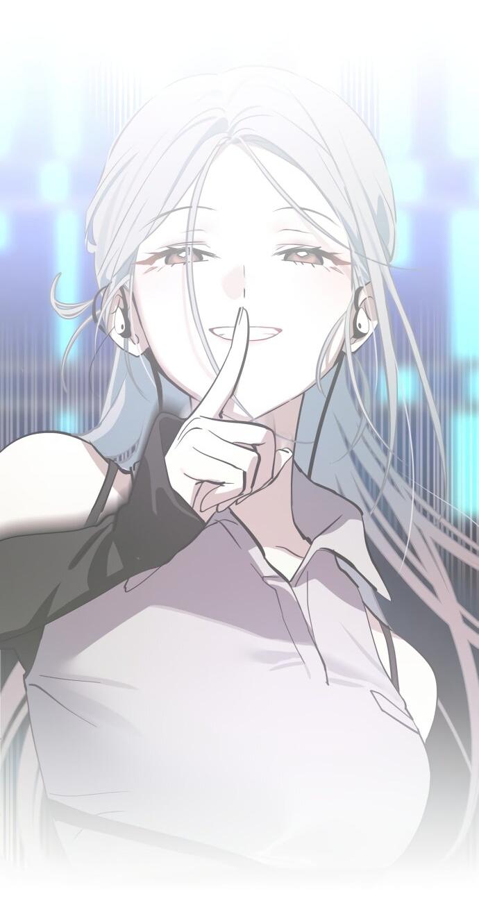 Манга Сегодня я буду девушкой - Глава 37 Страница 52