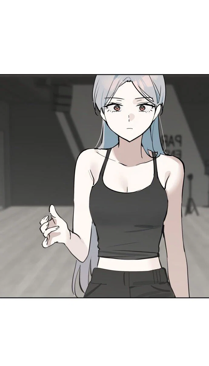 Манга Сегодня я буду девушкой - Глава 37 Страница 68