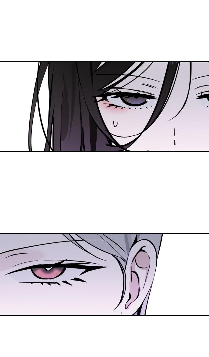 Манга Сегодня я буду девушкой - Глава 37 Страница 35