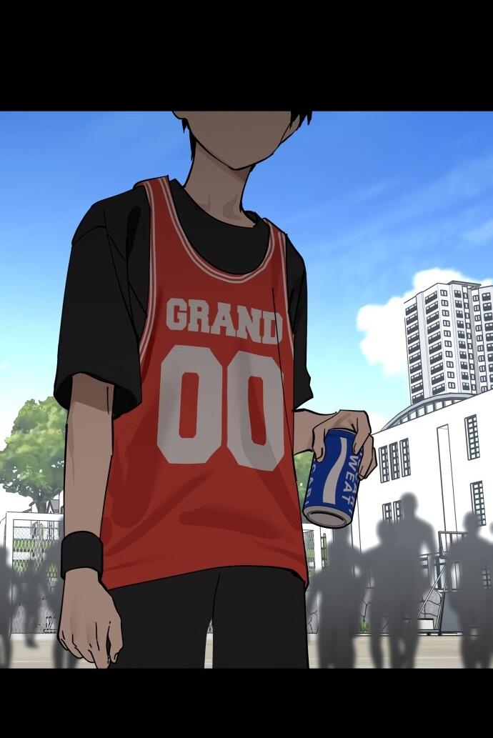 Манга Сегодня я буду девушкой - Глава 36 Страница 37