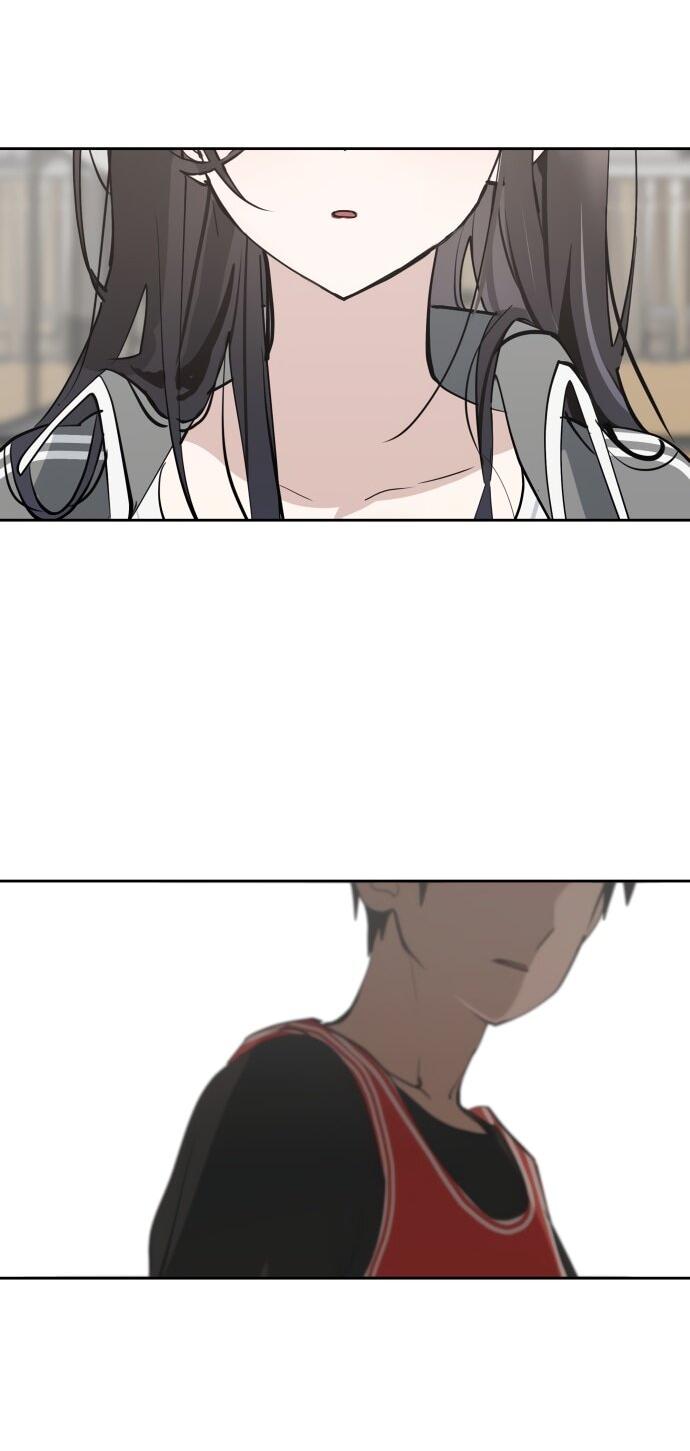 Манга Сегодня я буду девушкой - Глава 36 Страница 48