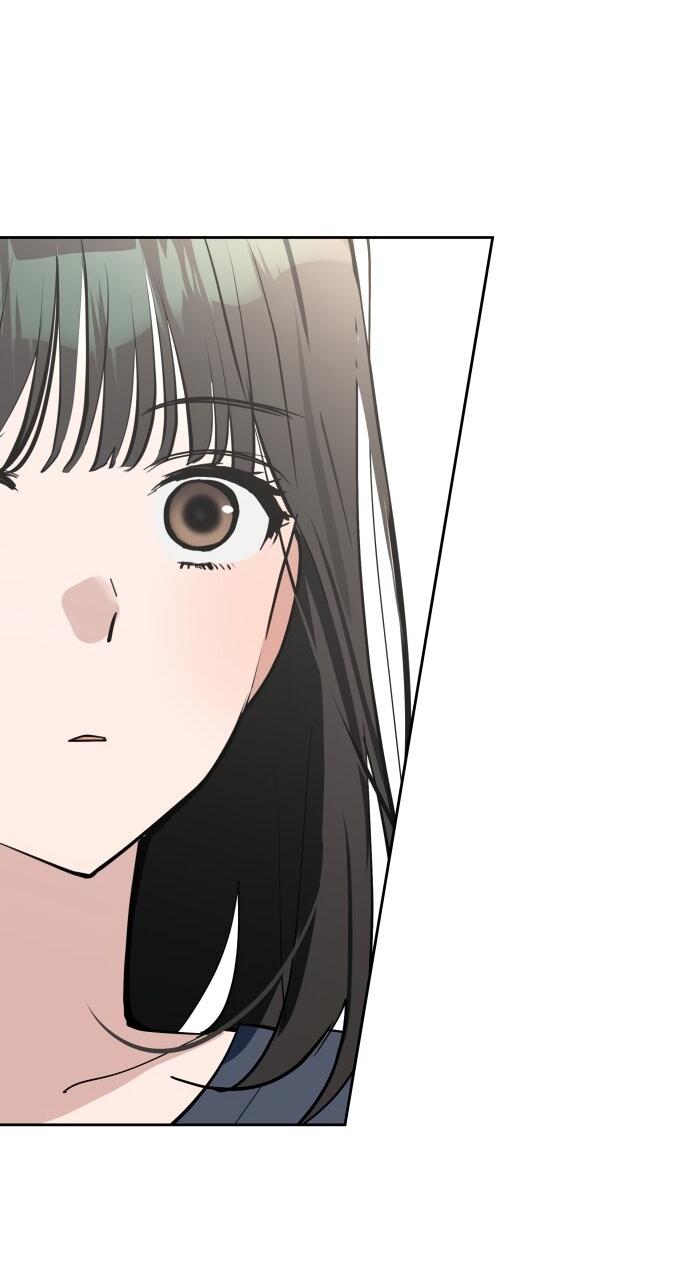 Манга Сегодня я буду девушкой - Глава 36 Страница 51