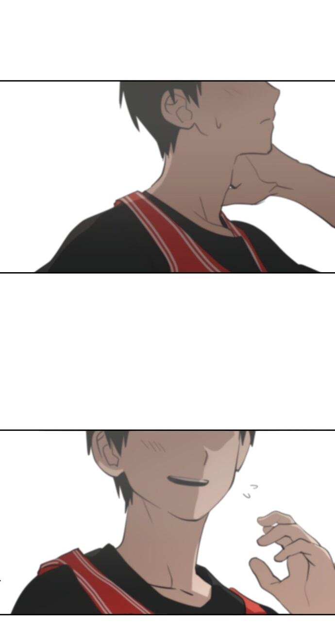 Манга Сегодня я буду девушкой - Глава 36 Страница 49