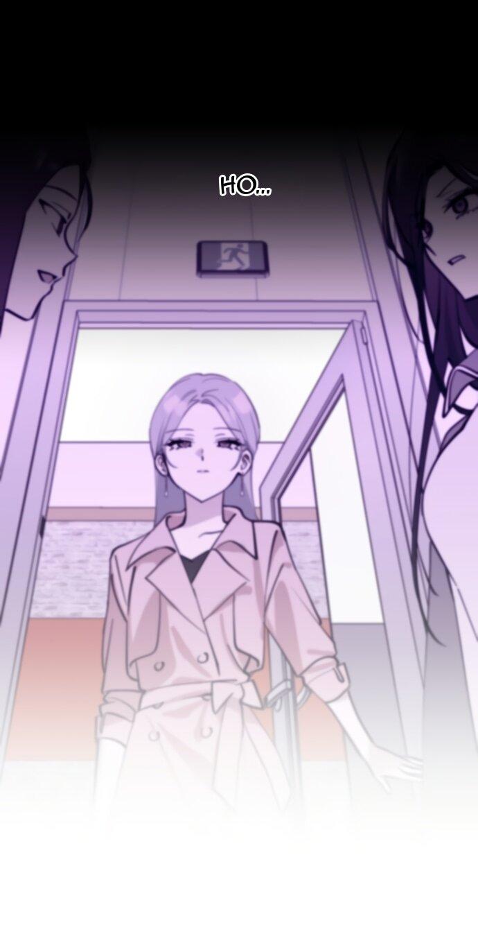 Манга Сегодня я буду девушкой - Глава 35 Страница 12