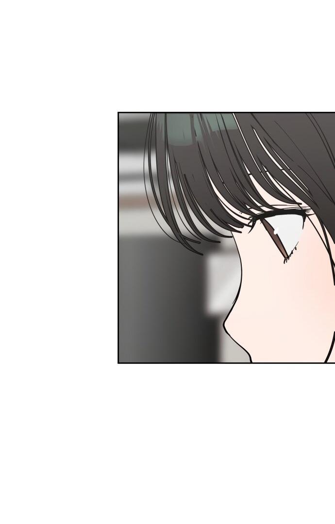 Манга Сегодня я буду девушкой - Глава 35 Страница 63