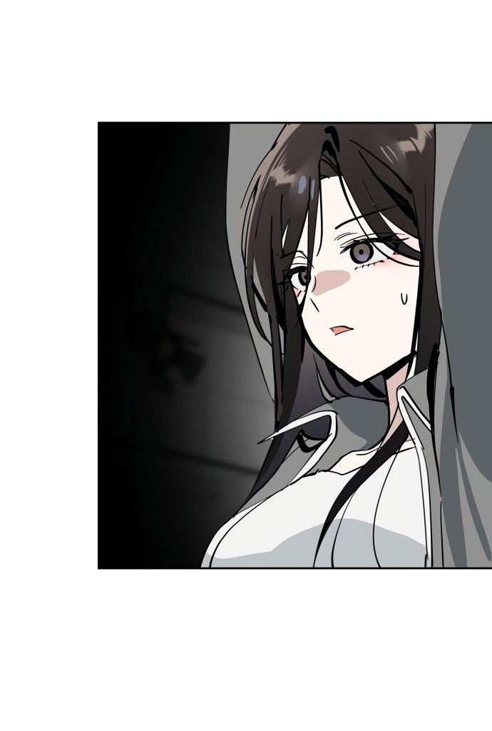 Манга Сегодня я буду девушкой - Глава 35 Страница 59