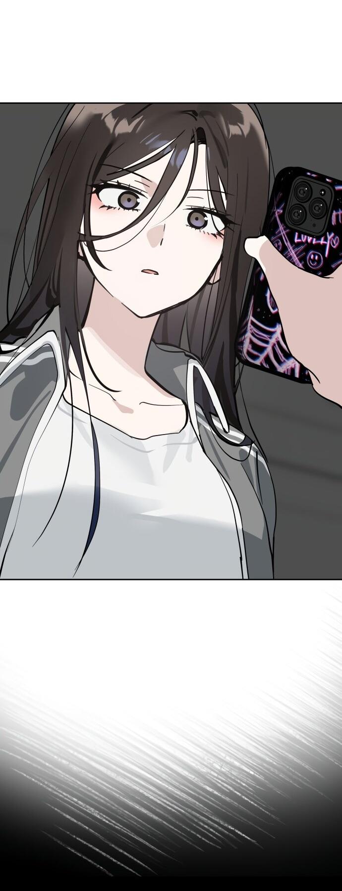 Манга Сегодня я буду девушкой - Глава 35 Страница 35