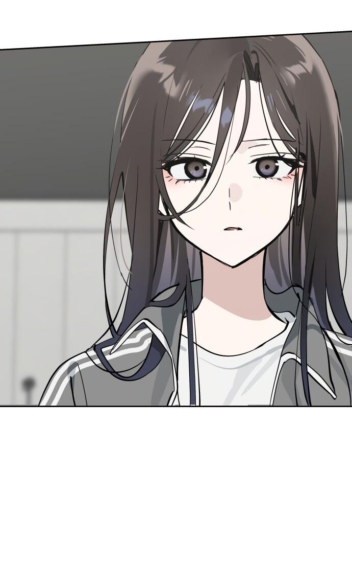 Манга Сегодня я буду девушкой - Глава 35 Страница 25