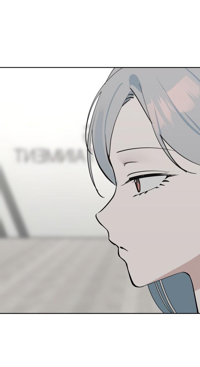 Манга Сегодня я буду девушкой - Глава 35 Страница 39