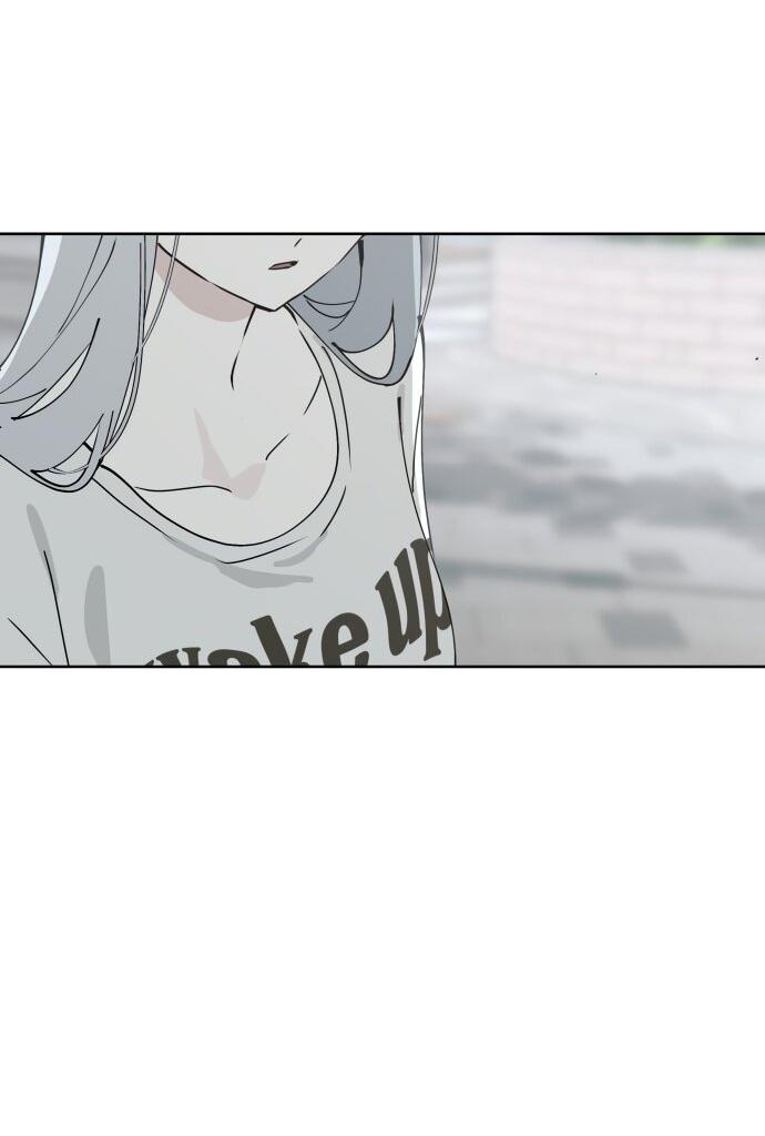 Манга Сегодня я буду девушкой - Глава 34 Страница 9