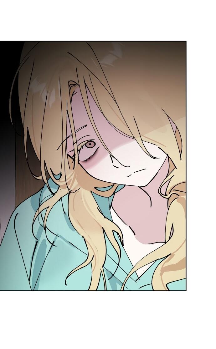 Манга Сегодня я буду девушкой - Глава 34 Страница 50