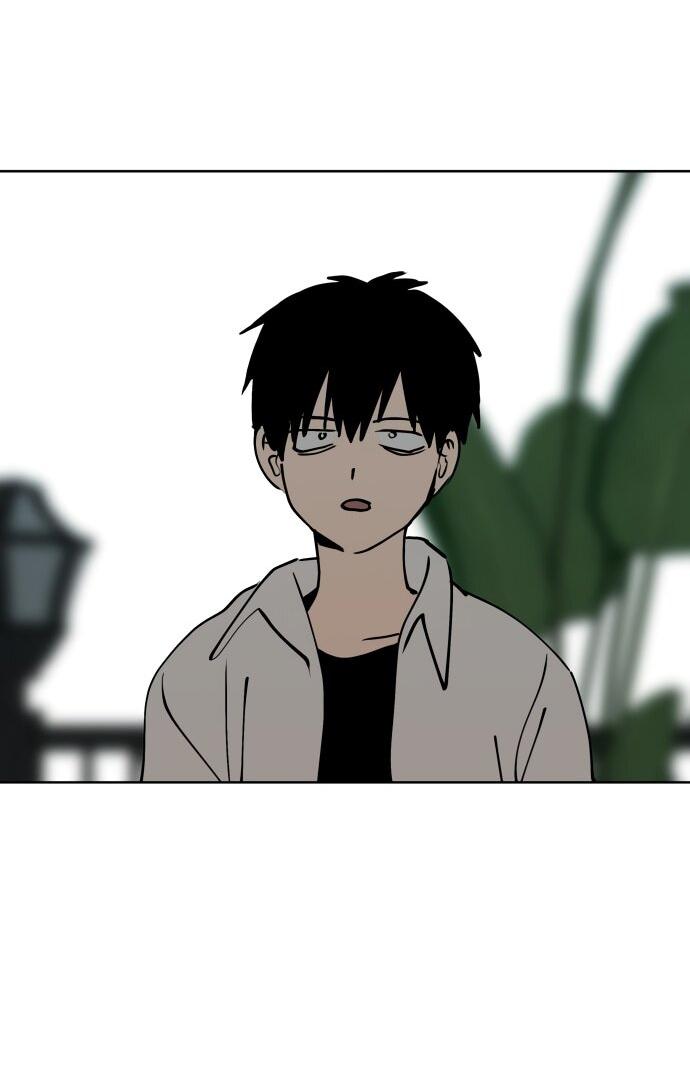 Манга Сегодня я буду девушкой - Глава 33 Страница 68