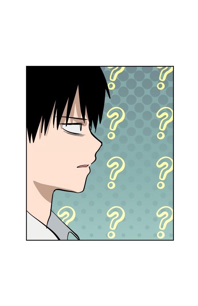 Манга Сегодня я буду девушкой - Глава 32 Страница 35