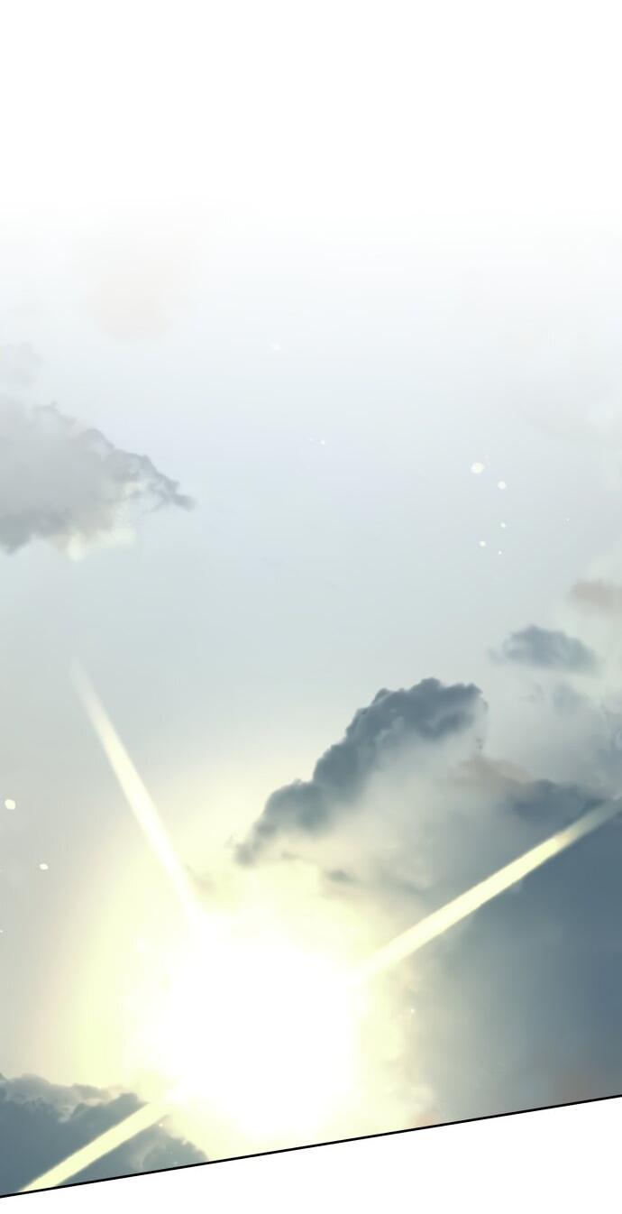 Манга Сегодня я буду девушкой - Глава 32 Страница 42