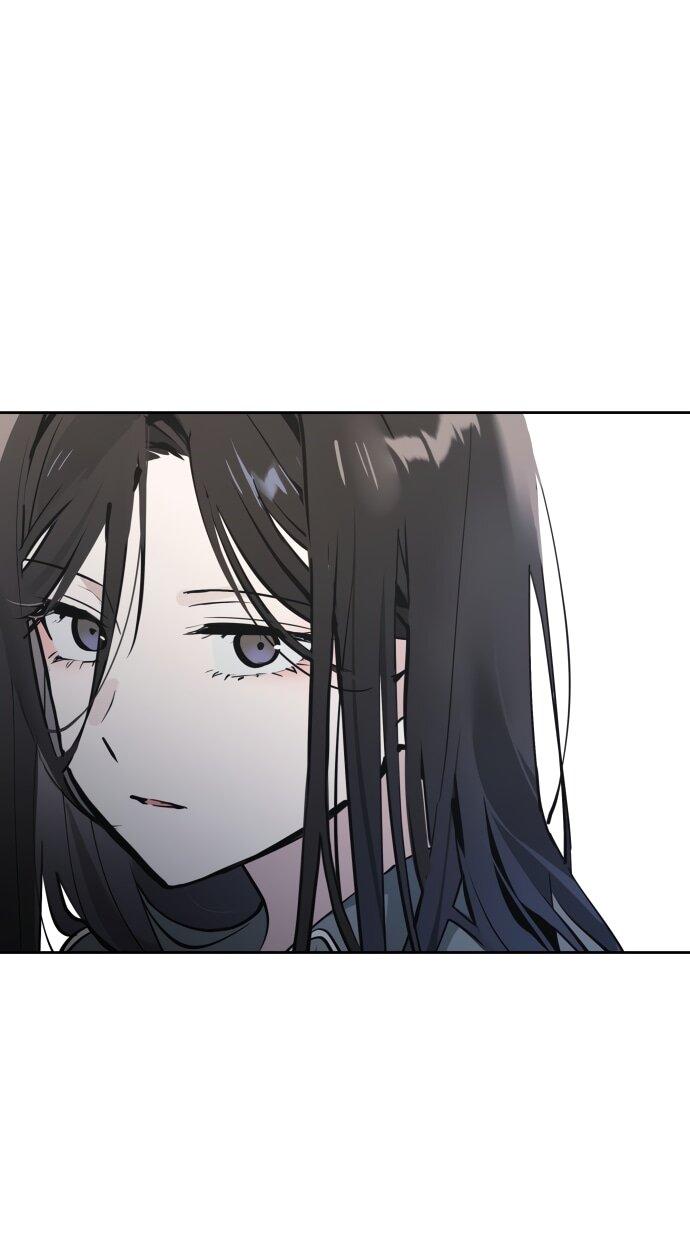 Манга Сегодня я буду девушкой - Глава 31 Страница 32