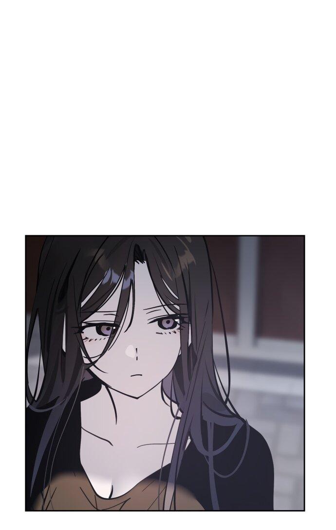 Манга Сегодня я буду девушкой - Глава 31 Страница 1