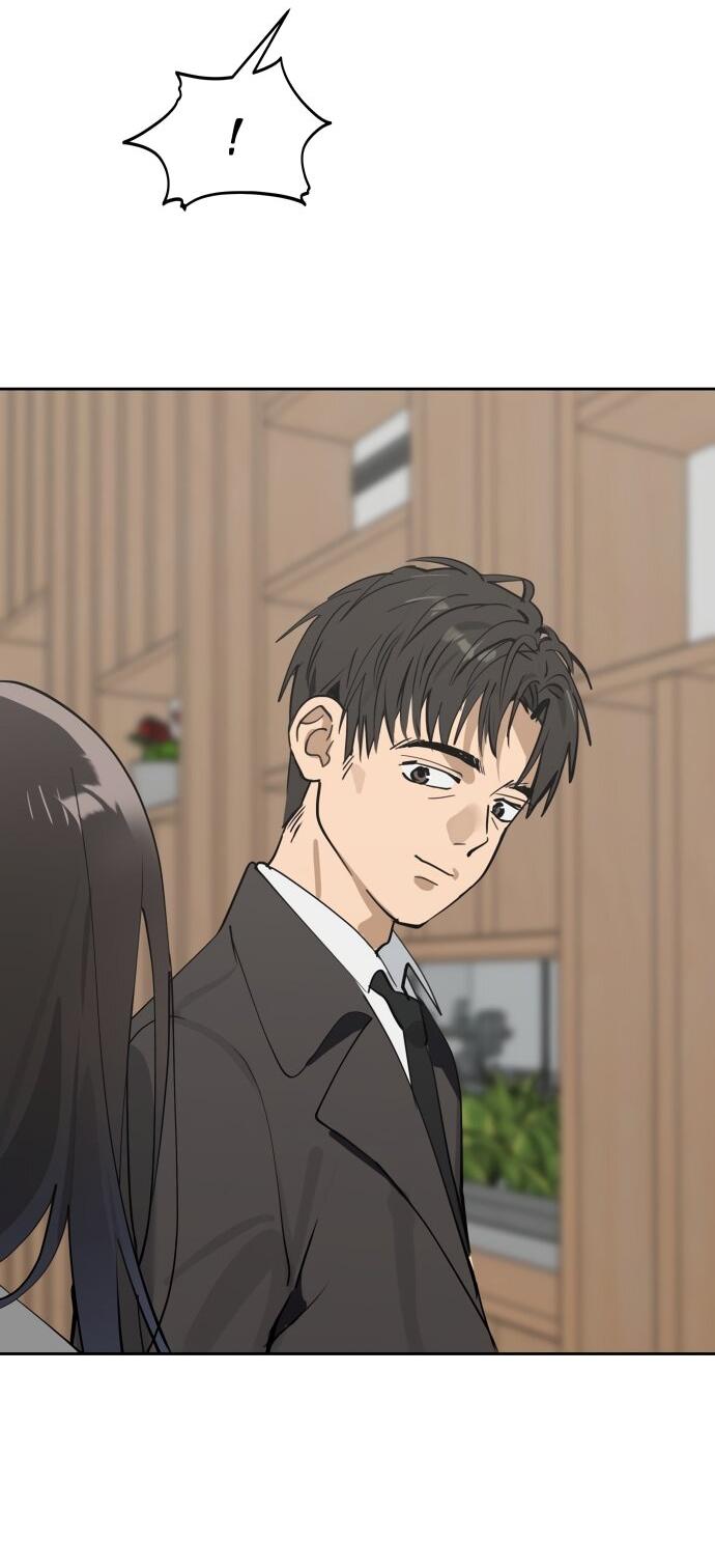 Манга Сегодня я буду девушкой - Глава 31 Страница 49