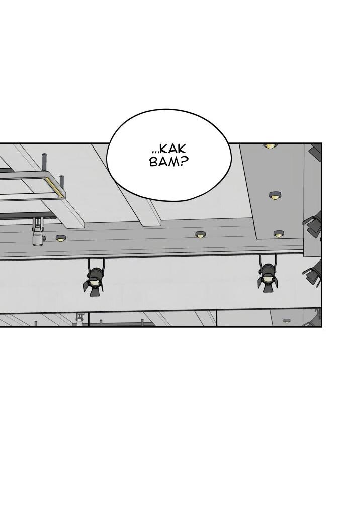 Манга Сегодня я буду девушкой - Глава 31 Страница 18