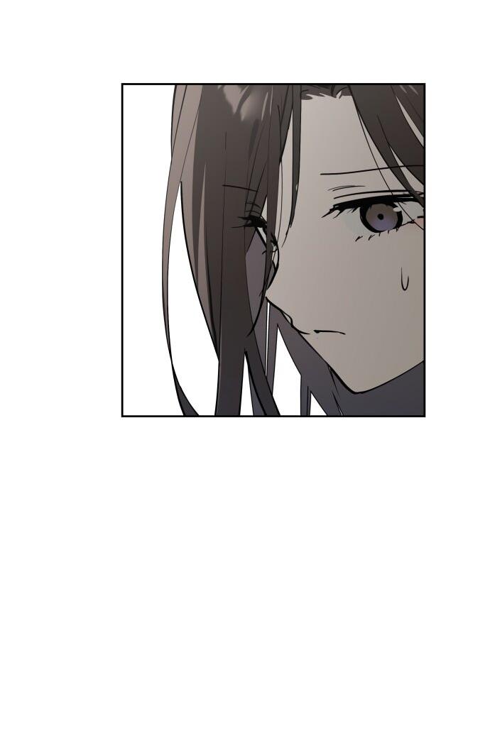 Манга Сегодня я буду девушкой - Глава 31 Страница 53