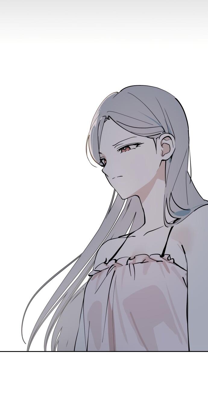 Манга Сегодня я буду девушкой - Глава 30 Страница 77