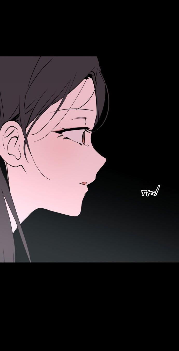 Манга Сегодня я буду девушкой - Глава 30 Страница 51