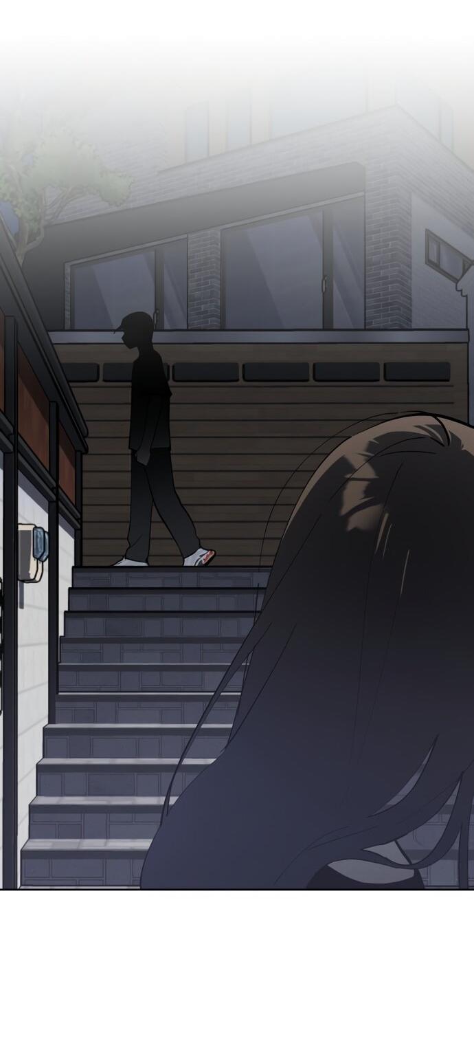 Манга Сегодня я буду девушкой - Глава 30 Страница 103