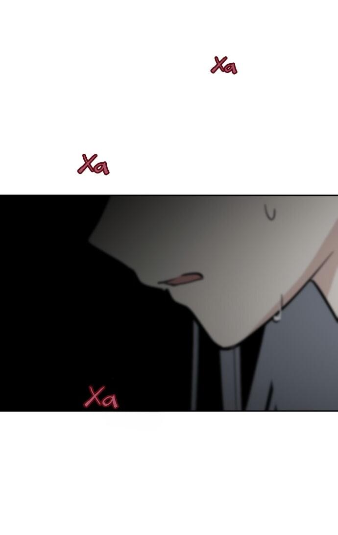 Манга Сегодня я буду девушкой - Глава 30 Страница 81