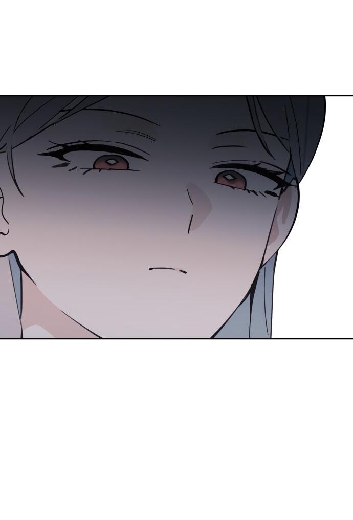 Манга Сегодня я буду девушкой - Глава 30 Страница 6