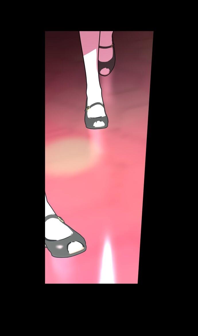 Манга Сегодня я буду девушкой - Глава 30 Страница 47