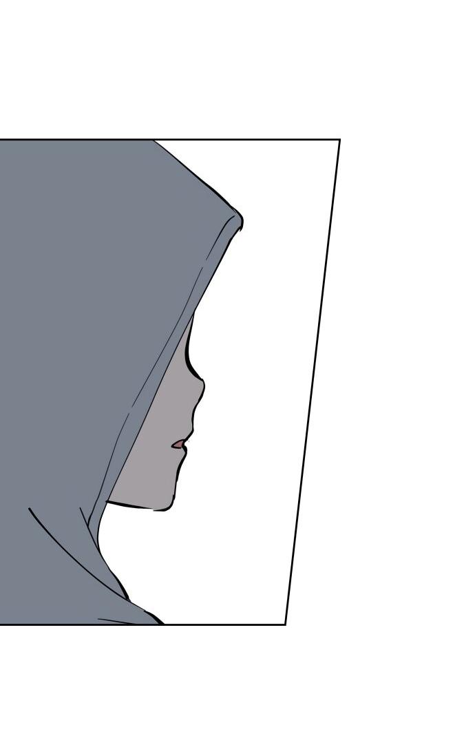 Манга Сегодня я буду девушкой - Глава 29 Страница 32