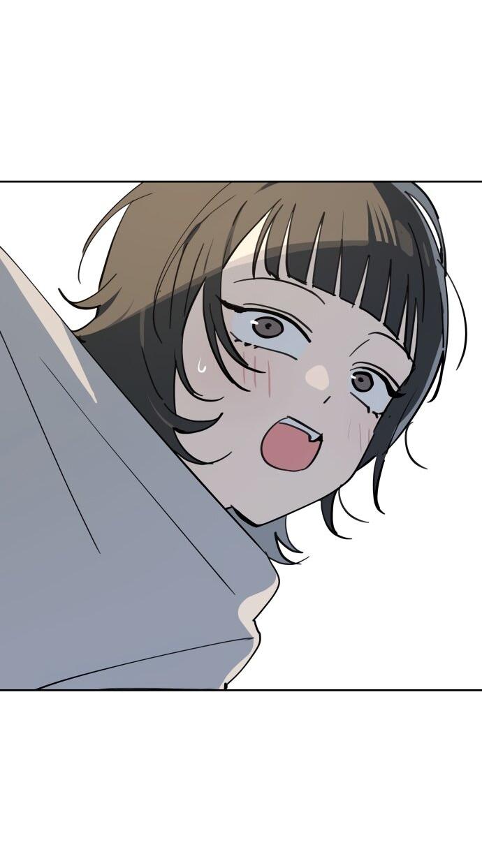 Манга Сегодня я буду девушкой - Глава 29 Страница 75