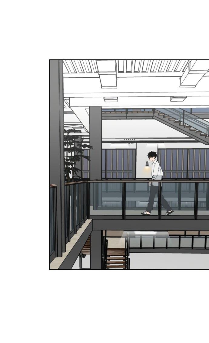 Манга Сегодня я буду девушкой - Глава 28 Страница 49