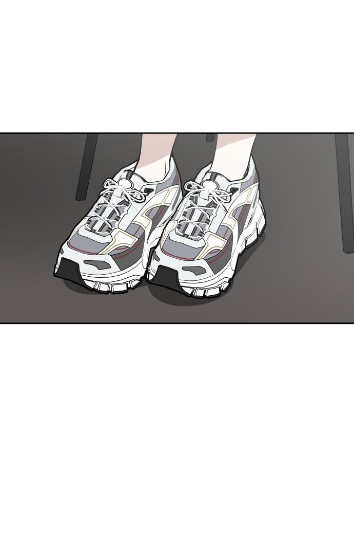 Манга Сегодня я буду девушкой - Глава 28 Страница 55