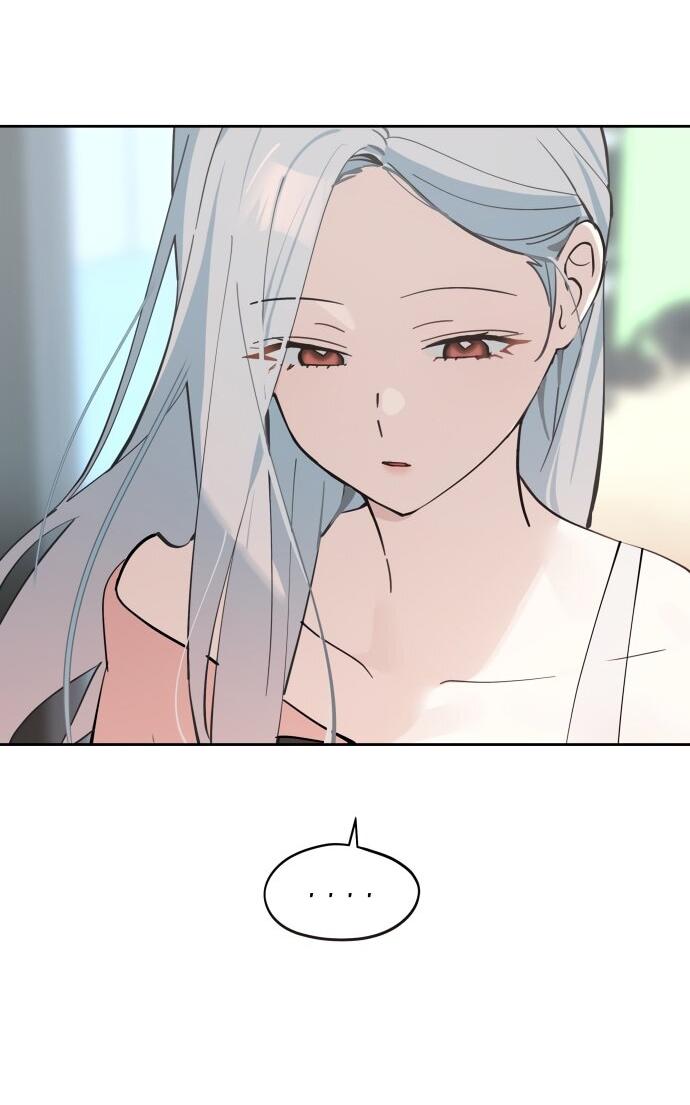 Манга Сегодня я буду девушкой - Глава 28 Страница 75