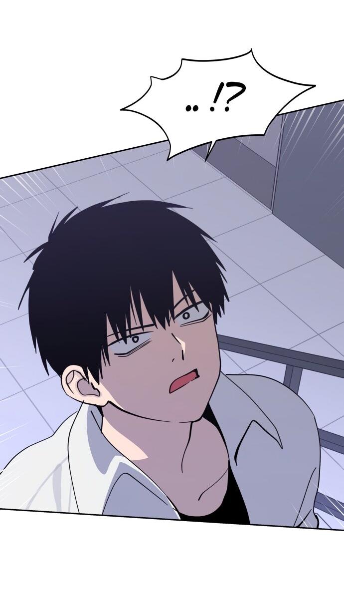 Манга Сегодня я буду девушкой - Глава 28 Страница 27