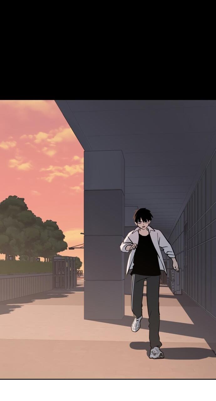 Манга Сегодня я буду девушкой - Глава 27 Страница 54