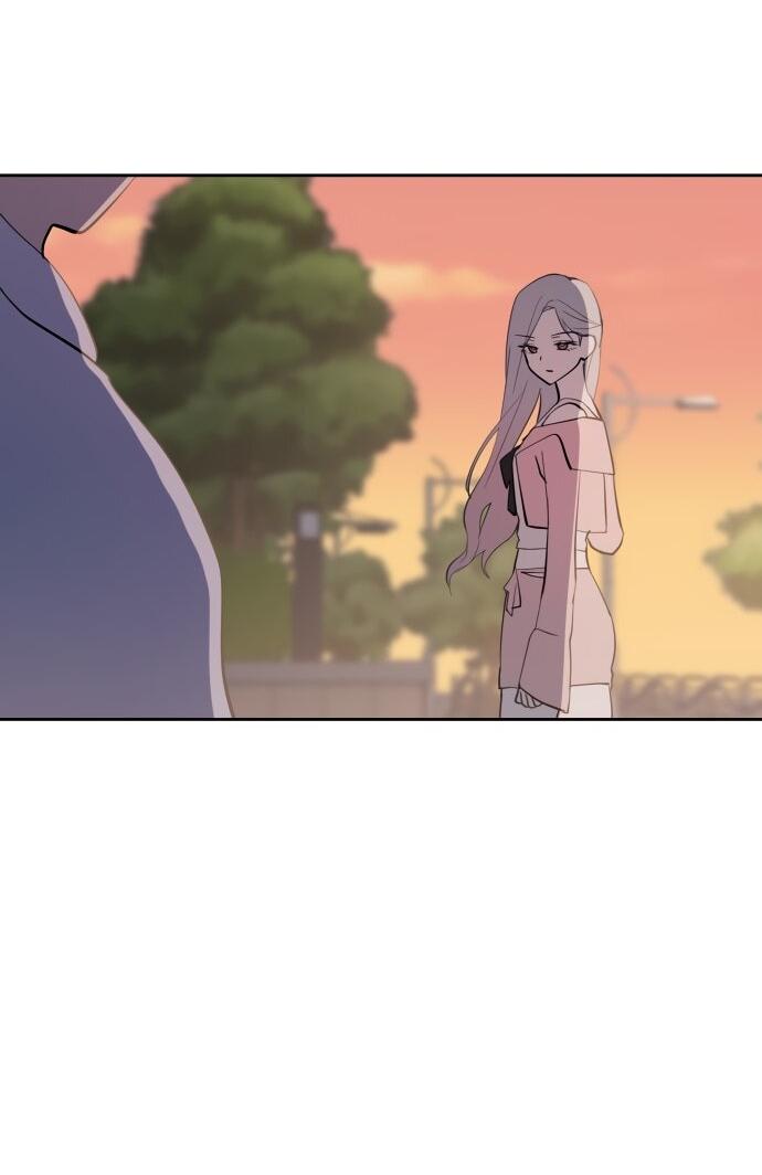 Манга Сегодня я буду девушкой - Глава 27 Страница 59