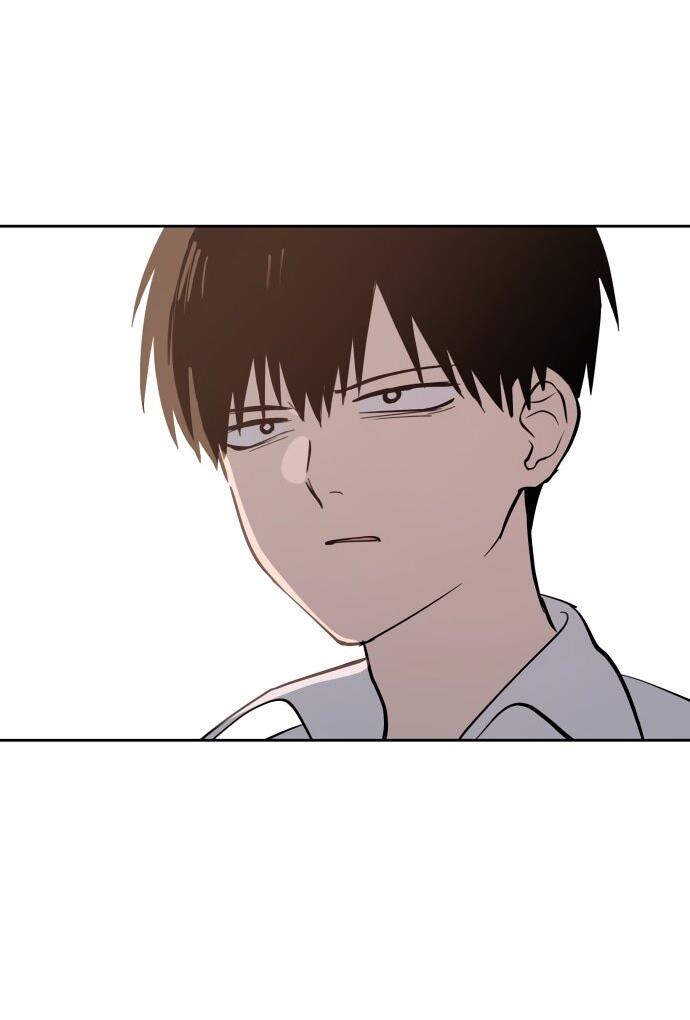 Манга Сегодня я буду девушкой - Глава 27 Страница 71