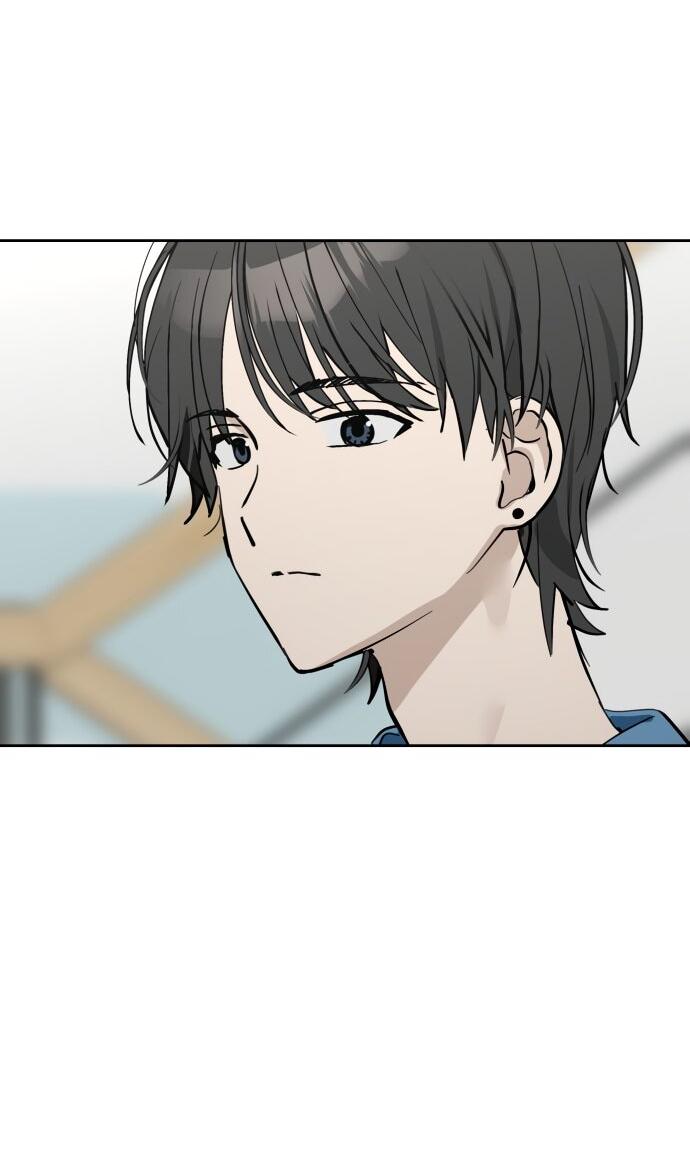 Манга Сегодня я буду девушкой - Глава 27 Страница 18