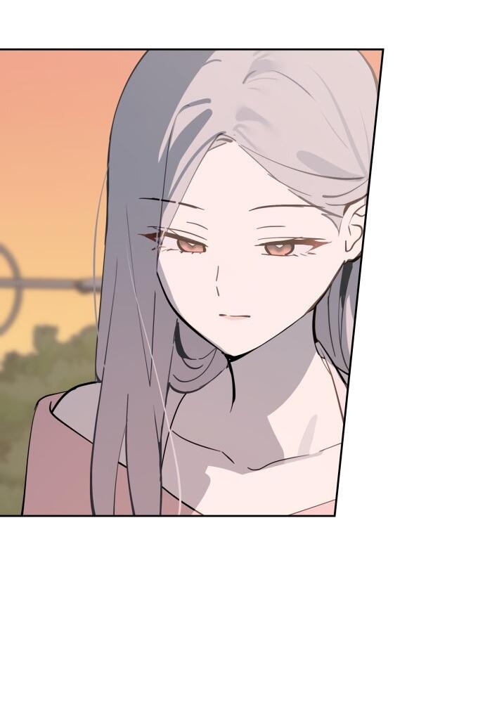 Манга Сегодня я буду девушкой - Глава 27 Страница 66