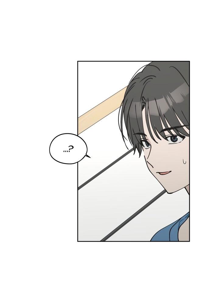 Манга Сегодня я буду девушкой - Глава 26 Страница 51