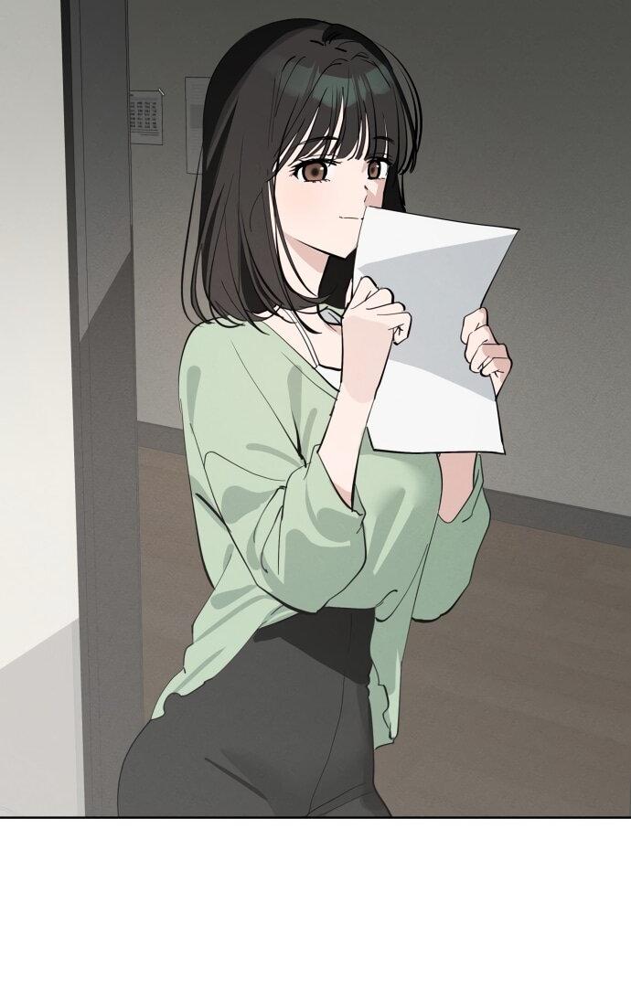 Манга Сегодня я буду девушкой - Глава 23 Страница 59