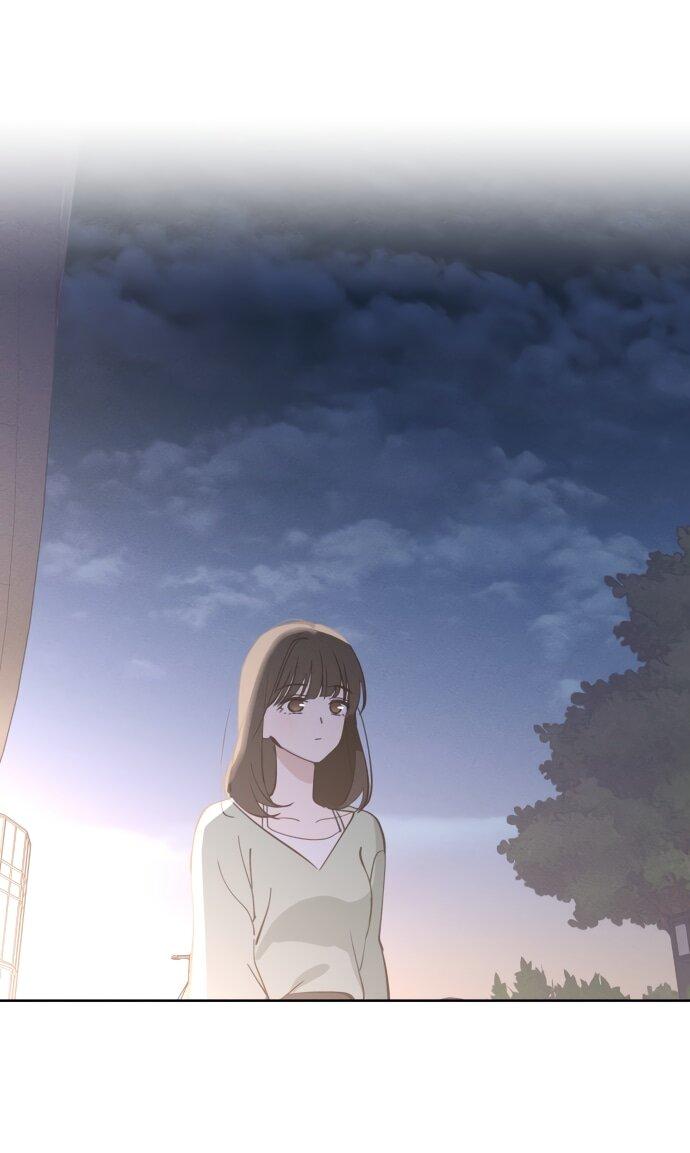 Манга Сегодня я буду девушкой - Глава 23 Страница 70