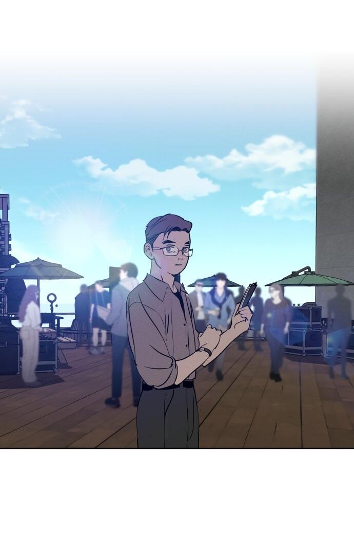 Манга Сегодня я буду девушкой - Глава 22 Страница 4