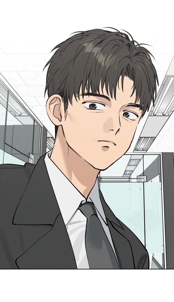 Манга Сегодня я буду девушкой - Глава 21 Страница 53