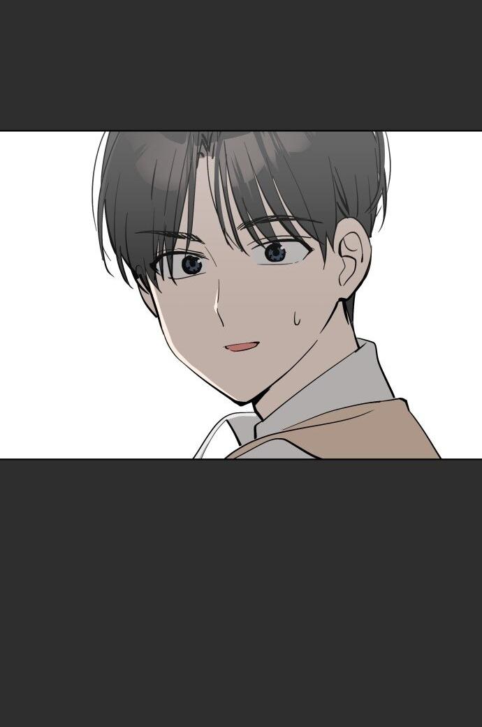 Манга Сегодня я буду девушкой - Глава 51 Страница 49