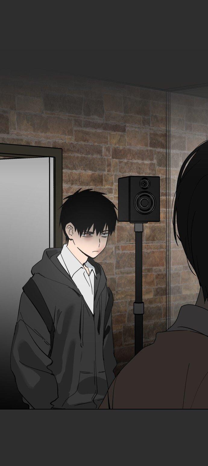 Манга Сегодня я буду девушкой - Глава 51 Страница 48