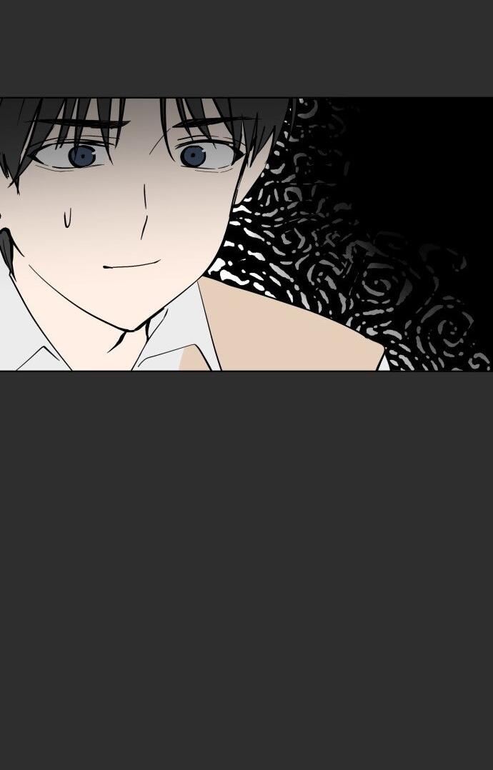 Манга Сегодня я буду девушкой - Глава 51 Страница 56