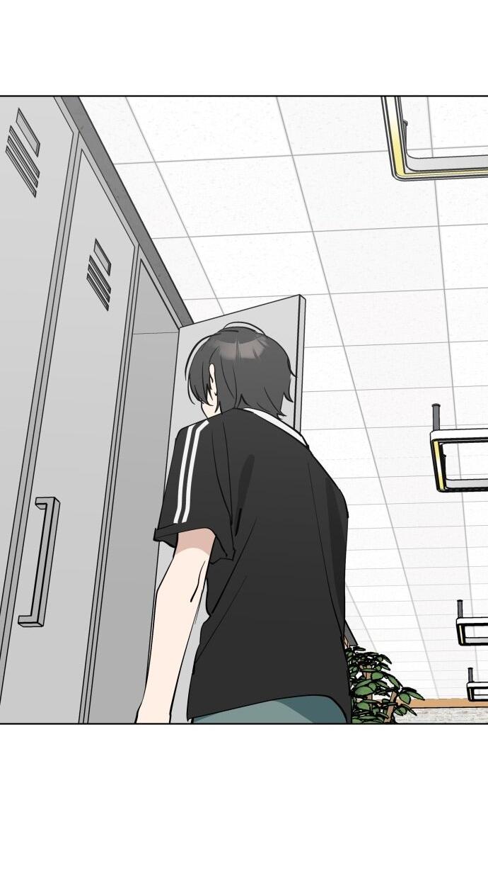 Манга Сегодня я буду девушкой - Глава 51 Страница 24