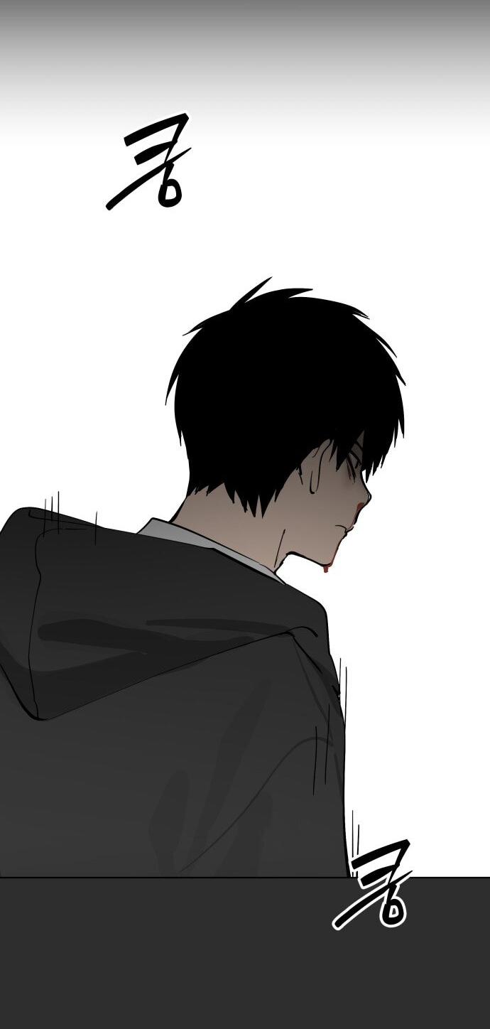 Манга Сегодня я буду девушкой - Глава 51 Страница 55